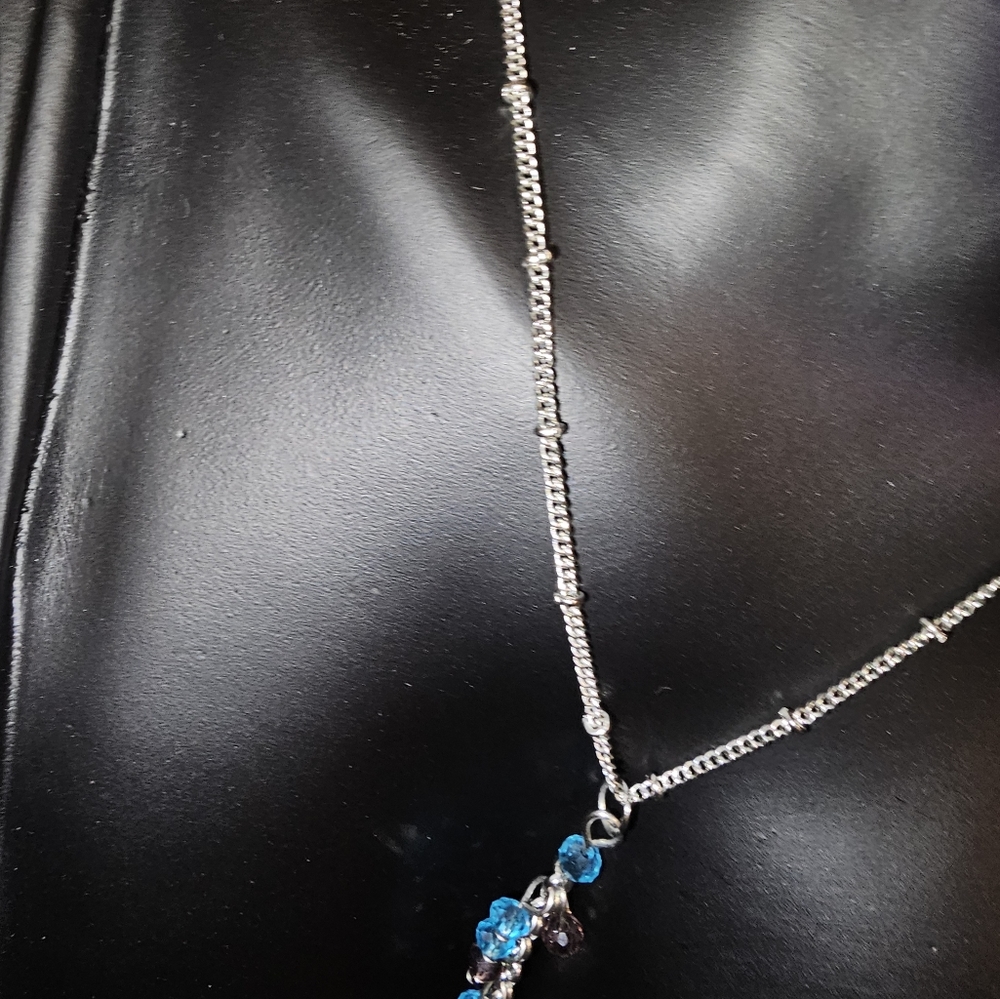 Cadena - Picture 5 of 6